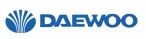 Daewoo