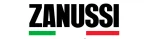 Ideal-Zanussi