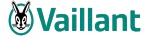 Vaillant