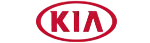 klogo